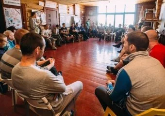 Clínica de recuperação em São Paulo – Tratamento para dependentes químicos