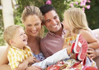 clinica de recuperação em São Paulo