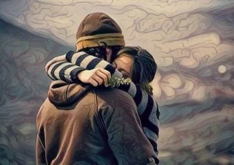 Clínica de Recuperação em São Paulo – Desintoxicação de Álcool e Drogas