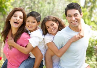 Trabalho da Subcomissão do Senado prioriza vítimas do crack