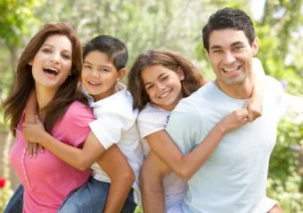 Trabalho da Subcomissão do Senado prioriza vítimas do crack