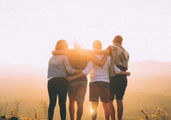 Clinica de reabilitação em SP – A MACONHA