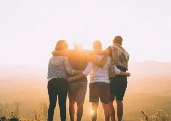 Encontrar a melhor clinica de recuperação em São Paulo