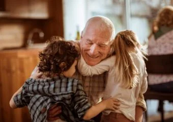 A maconha – clínica de recuperação em São Paulo