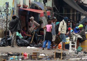 O Crack – clinica de recuperação em São Paulo