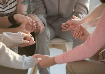 As 10 melhores clínicas de recuperação em São Paulo