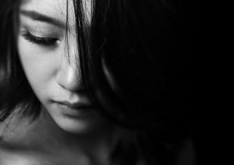 Como parar de usar cocaína? Saiba quais são os tratamentos