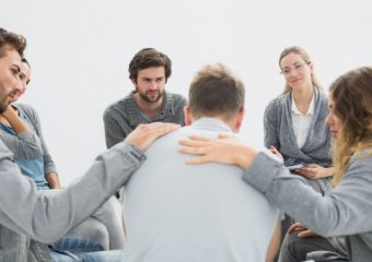 clinica de reabilitação em São Paulo – dependência química