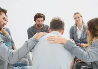 clinica de reabilitação em São Paulo – dependência química