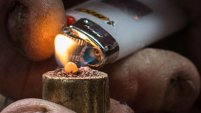 clinica de recuperaç~qao em SP crack