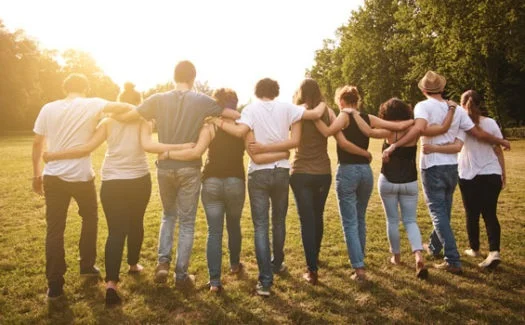 Tratamento para dependente químico em SP