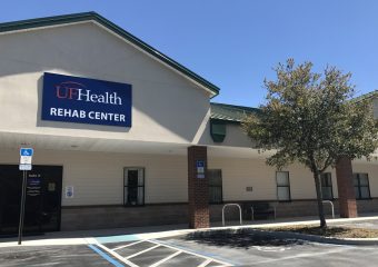 Clínica de Recuperação para dependente químico em SP Gratuita a dura realidade do dependente químico no Brasil: