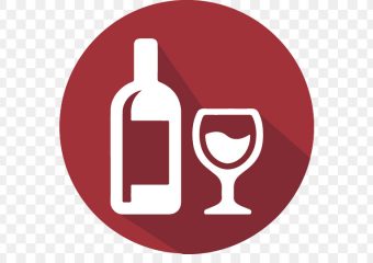 Tratamento de alcoolismo, estrutura, profissionais e metodologia de trabalho ( Clinicas para alcoólatras)