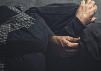 Clínica de reabilitação em São Paulo – controle na pandemia