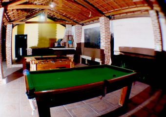 Diferença entre comunidade terapêutica em SP e clínica de recuperação em São Paulo