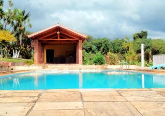 Clinica de recuperação para alcoólatras & Métodos de tratamento para dependentes químicos/alcoólicos