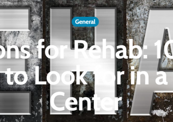 clinica de recuperação / reabilitação para dependentes químcios em SP e ao redor de todo o Brasil