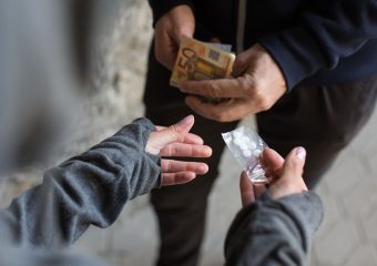 Clínica de recuperação em São Paulo – tratamentos disponíveis