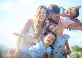 Clínica de recuperação para dependentes químicos