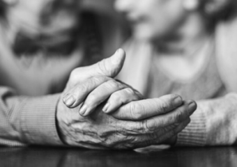 Clínica de recuperação para alcoólatras em São Paulo