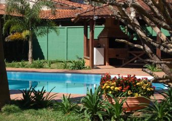 8 Opções de Clínicas Involuntária para Dependentes Químicos