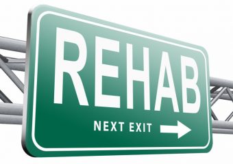 15 LIVROS SOBRE DEPENDÊNCIA QUÍMICA QUE VOCÊ PRECISA LER