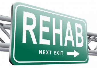 livro gratuito dependência química tratamento