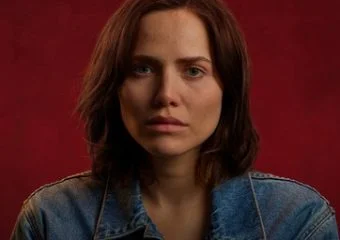 Globo lança série sobre dependência química – clinica de recuperação