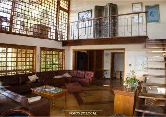 clinica de recuperação em SP