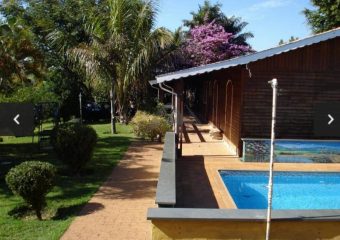 Clínica de recuperação em Campinas – SP