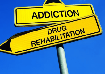 Clínica de reabilitação em São Paulo – sua importância