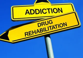 Clínica de reabilitação em São Paulo – sua importância