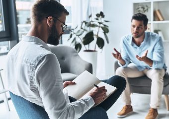 s melhores clínicas de recuperação para dependentes químicos em São Paulo