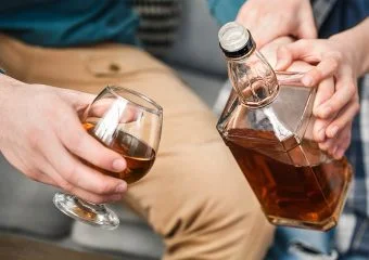 Clínica de recuperação em São Paulo – Tudo sobre