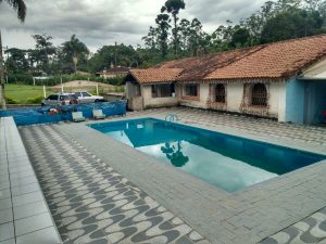 Clínica de reabilitação SP - o que é preciso saber