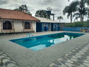  As melhores opções de clínica de recuperação em SP - compare