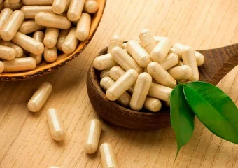 Duvidas, perguntas e respostas sobre o tratamento com Ibogaína