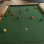 Clínica de reabilitação em Sp