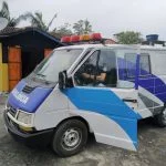 clinica de reabilitação em SP