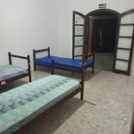 clinica de reabilitação