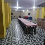 Clinica de reabilitação em Embu