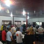 tratamento do alcoolismo