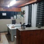 Embu feminina clinica