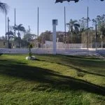 Clinica de reabilitação Embu