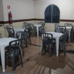 Tratamento de dependentes químicos