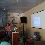 internação em clinica de reabilitação