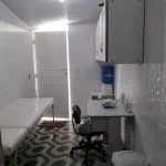 clinica de reabilitação em SP
