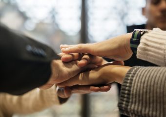 10 opções de clínicas de reabilitação em São Paulo – BOM PREÇO!