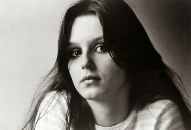 Eu, Christiane F Clínica de recuperação - A vida imita a arte filmes e séries sobre dependência química