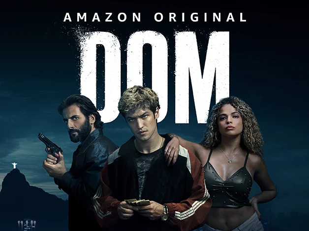 DOM